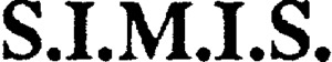 FMARK0000000001677615